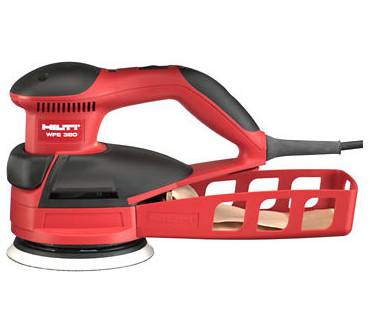 Produktbild Hilti WFE 380