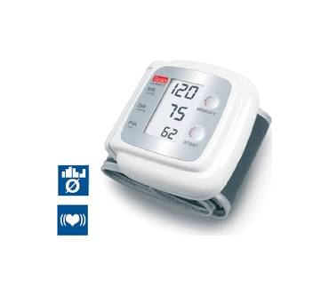 Produktbild Boso medistar S