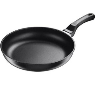 Produktbild Silit Veria Antihaftpfanne