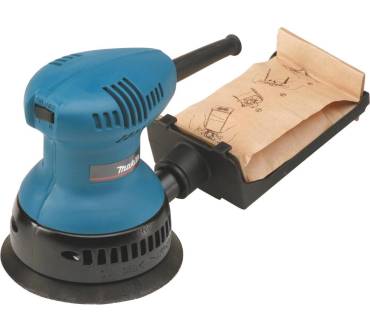 Produktbild Makita BO5010