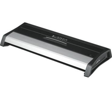 Produktbild Audison SRX 3