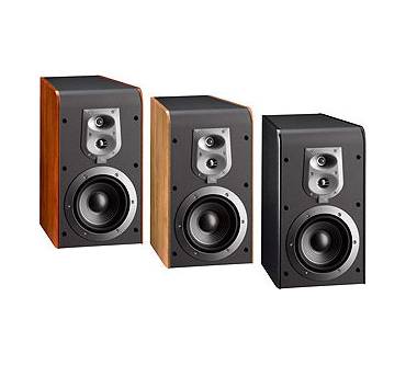 Produktbild JBL ES 30