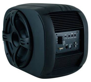 Produktbild Ratho Toxic TXA-400