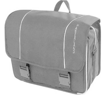 Produktbild Haberland ET2790