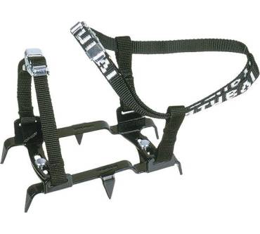 Produktbild Stubai Antislip 6-Zack