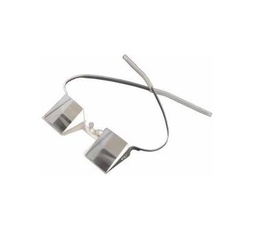 Produktbild Powernplay CU Sicherungsbrille