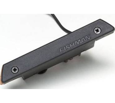 Produktbild Fishman Neo-D Humbucker