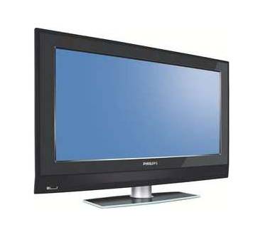Produktbild Philips 26PFL7532D