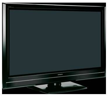 Produktbild Hitachi P50XR01