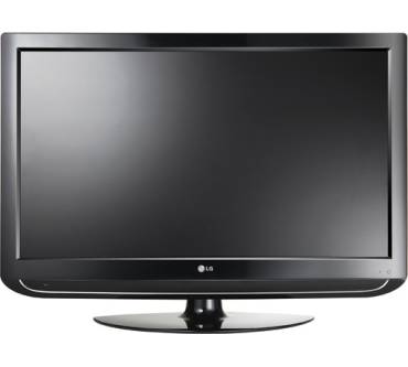 Produktbild LG 42LT75