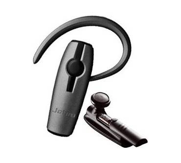 Produktbild Jabra BT2040