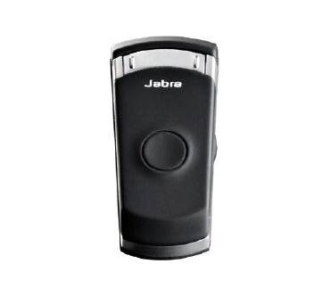 Produktbild Jabra BT8040