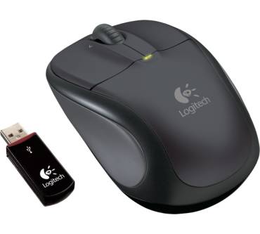 Produktbild Logitech V220