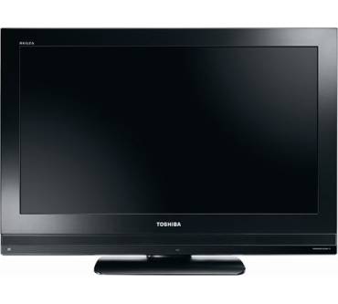 Produktbild Toshiba Regza 26A3031D