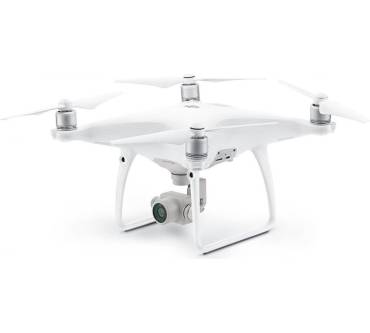 Produktbild DJI Phantom 4 Advanced