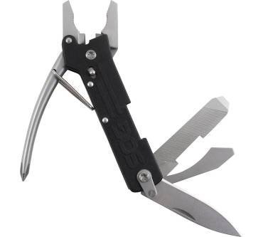 Produktbild SOG Micro ToolClip