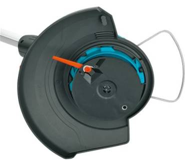 Produktbild Gardena EasyCut Li-18/23R