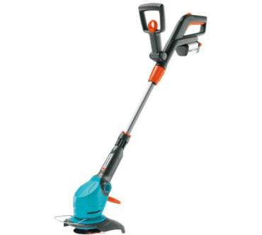Produktbild Gardena EasyCut Li-18/23R