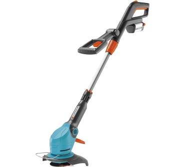 Produktbild Gardena EasyCut Li-18/23R