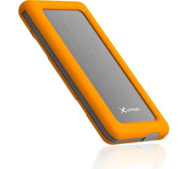 Produktbild Xlayer Plus Outdoor (6.000)