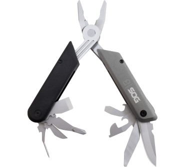 Produktbild SOG Baton Q3