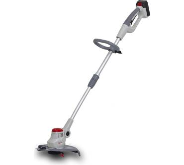 Produktbild Ikra IART 2520 LI