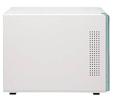 Produktbild Qnap TS-451A