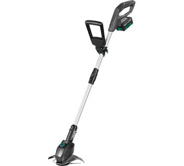 Produktbild Bauhaus / Gardol GAT-E 20 Li