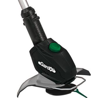 Produktbild Bauhaus / Gardol GAT-E 20 Li