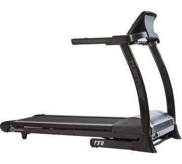 Produktbild Tunturi Performance T50