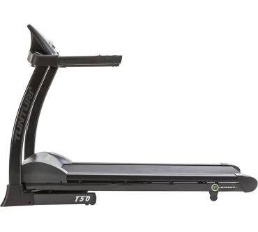 Produktbild Tunturi Performance T50