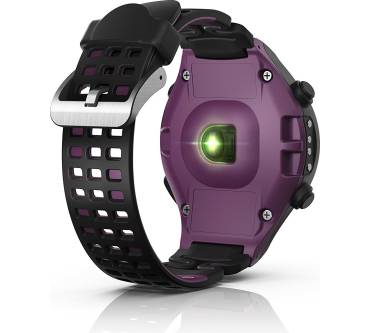 Produktbild Epson Runsense SF-810 