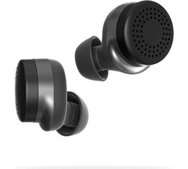 Produktbild Doppler Labs Here One