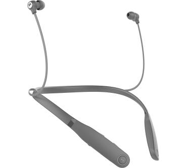 Produktbild Motorola Verve Rider