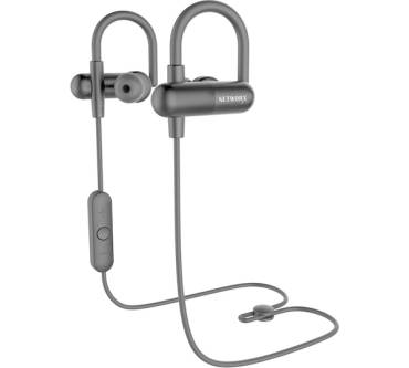 Produktbild Networx Phoenix BT