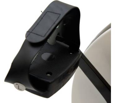 Produktbild Christopeit X1 Bike