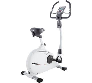 Produktbild Kettler GT Limited