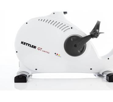 Produktbild Kettler GT Limited