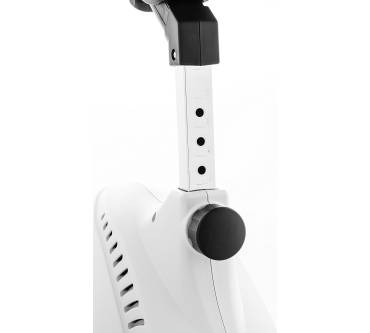 Produktbild Kettler GT Limited