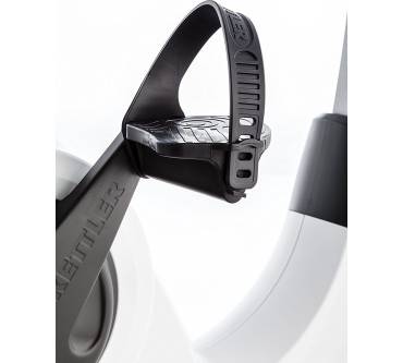 Produktbild Kettler GT Limited