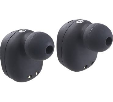 Produktbild Auvisio IHS-700