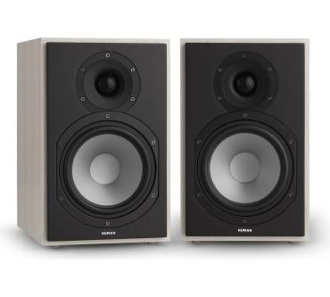 Produktbild Numan Reference 802