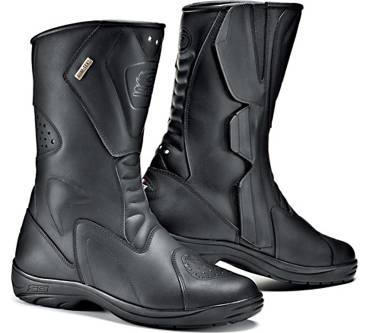 Produktbild Sidi Tour Gore