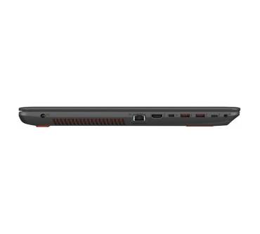 Produktbild Asus ROG Strix GL753VD