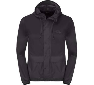 Produktbild The North Face Mountain Jacke 1985 Seasonal Celebration