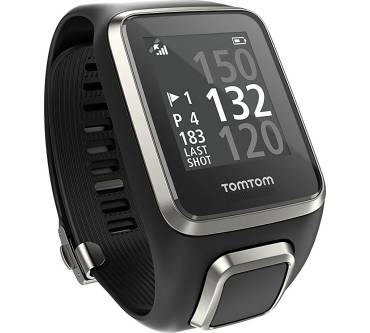 Produktbild TomTom Golfer 2