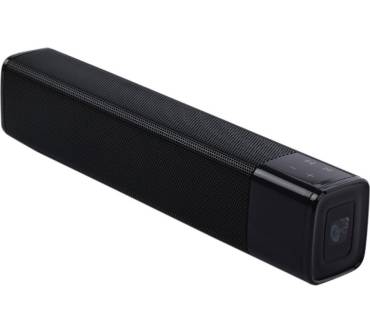 Produktbild JKR KR – 1000 NFC