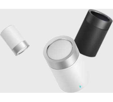 Produktbild Xiaomi Mi Round Bluetooth Speaker 2