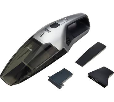 Produktbild Fakir AS 1072 NT