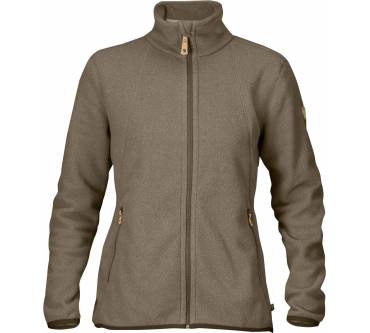 Produktbild Fjällräven Stina Fleece